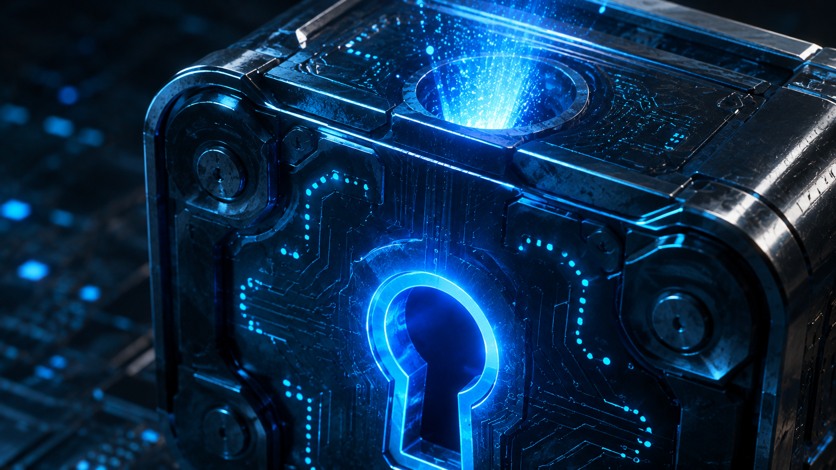 New Report from OWASP on Top 10 for LLM Applications
